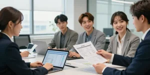 bts acse débouchés