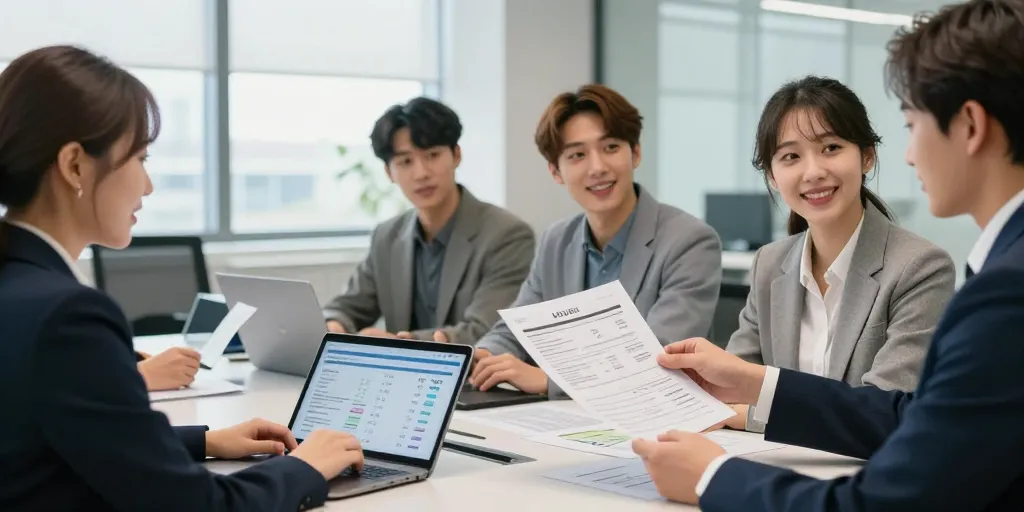 bts acse débouchés