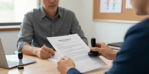 comment devenir tuteur légal