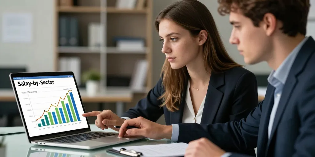 estaca salaire sortie