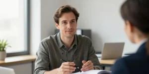 questions classiques entretien