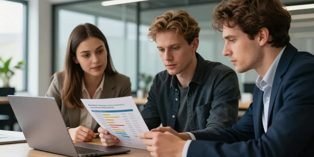 salaire niveau bac+3