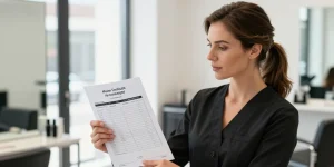 brevet de maitrise coiffure salaire