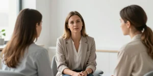 comment devenir thérapeute de couple