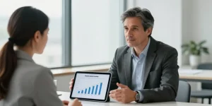 conseiller d'orientation salaire