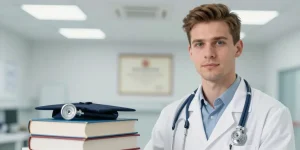 combien d'années d'études pour être chirurgien