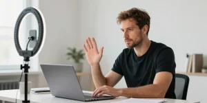 formation de formateur pour adultes à distance