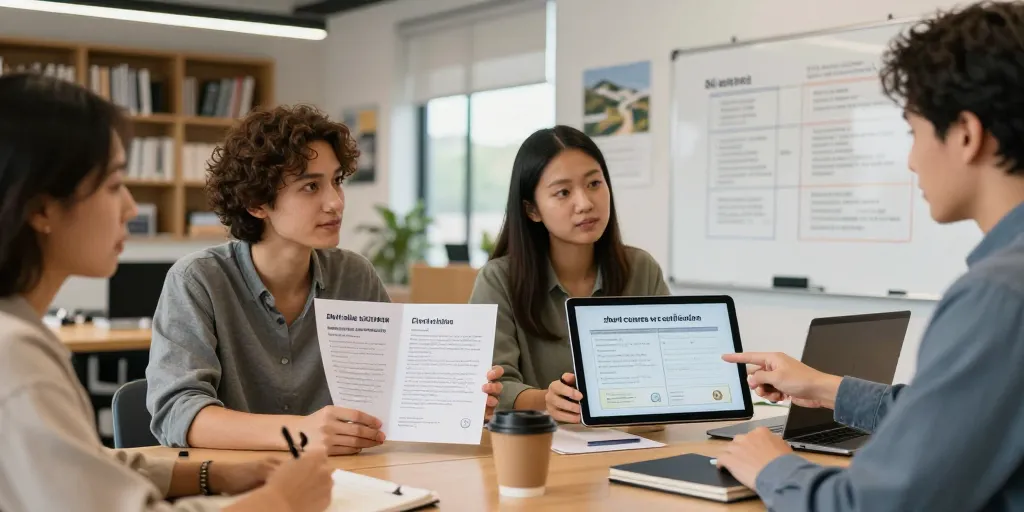 formation en gestion immobiliere
