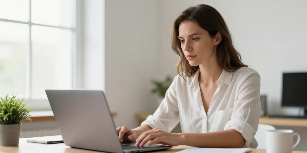 formation webdesigner a distance