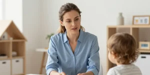 travailler dans une creche quel diplome