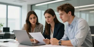 bts gestion de la pme formation adulte