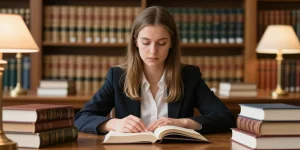 etudes pour devenir juge
