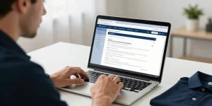 formation agent de sécurité en ligne gratuit