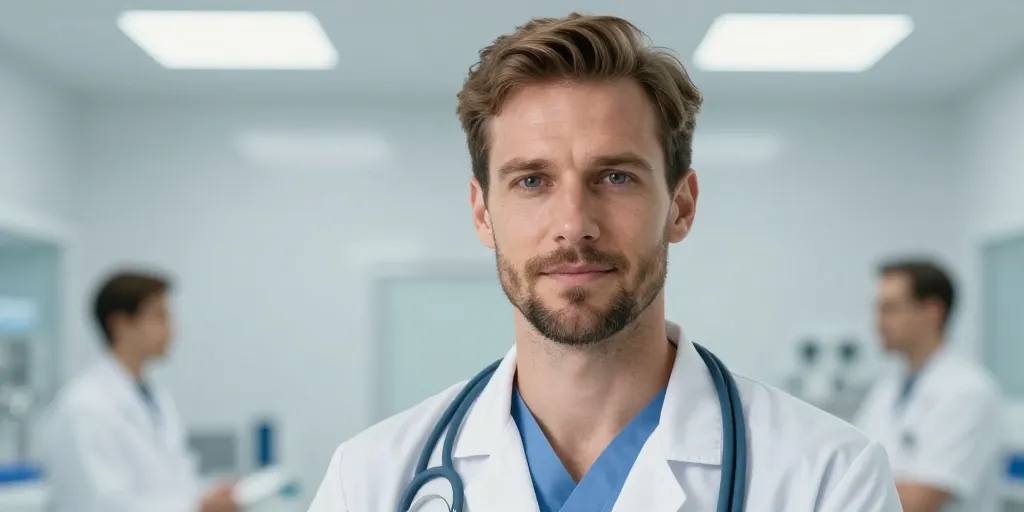 médecin anesthésiste réanimateur salaire