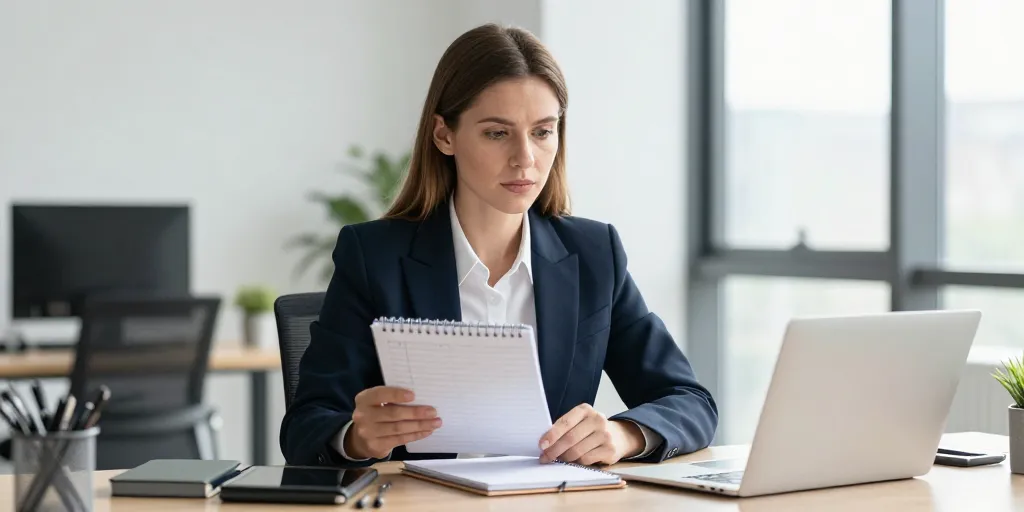 reprendre le travail après 10 ans d'inactivité