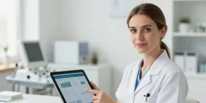 salaire orthoptiste privé