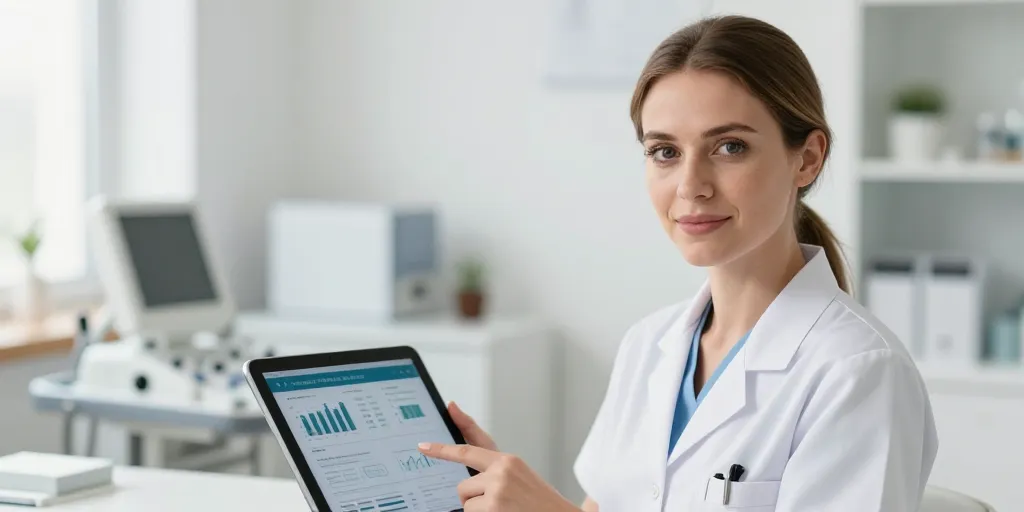 salaire orthoptiste privé