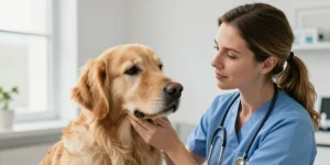 tout les metier avec les animaux