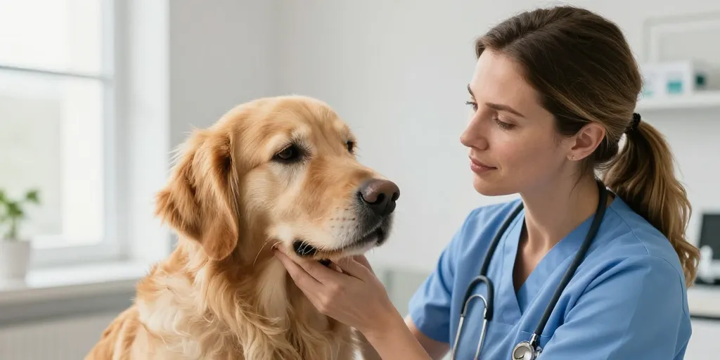 tout les metier avec les animaux