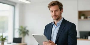 formation agent immobilier sans bac