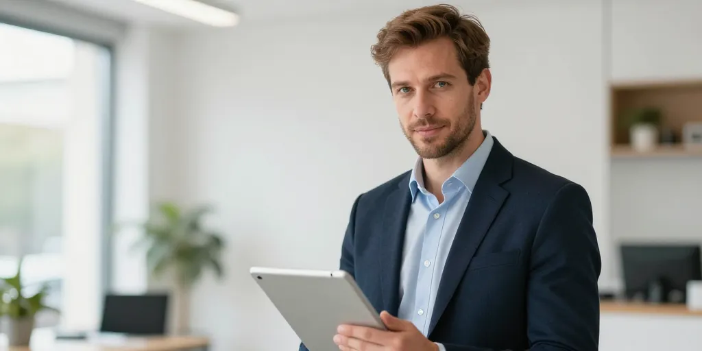 formation agent immobilier sans bac