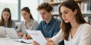 poitiers master psychologie