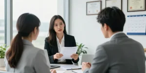 formation agent immobilier sans bac