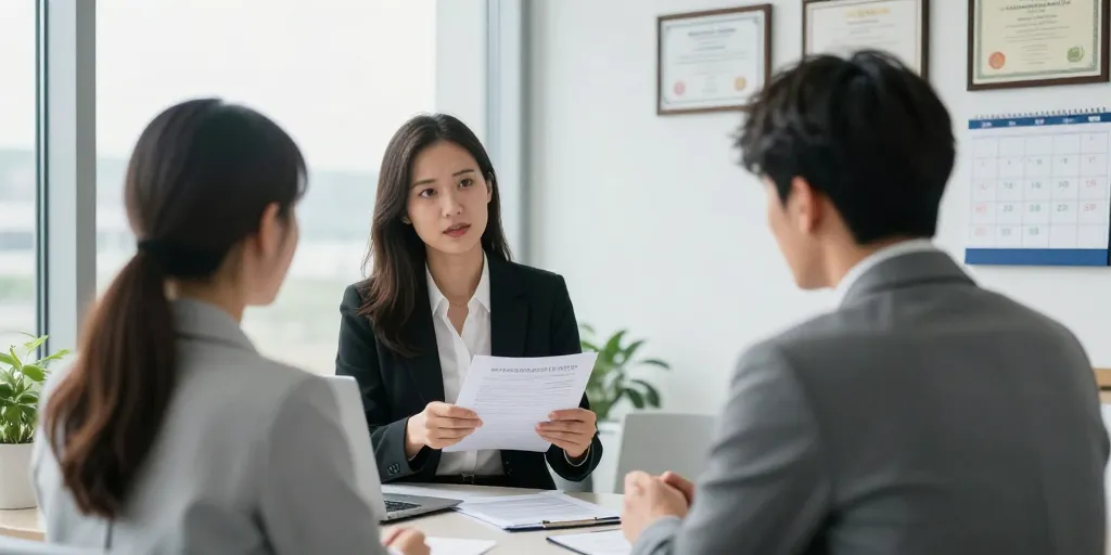 formation agent immobilier sans bac