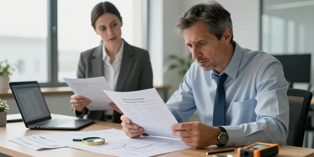 formation diagnostiquer immobilier