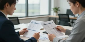 formation gestion de patrimone immobilier