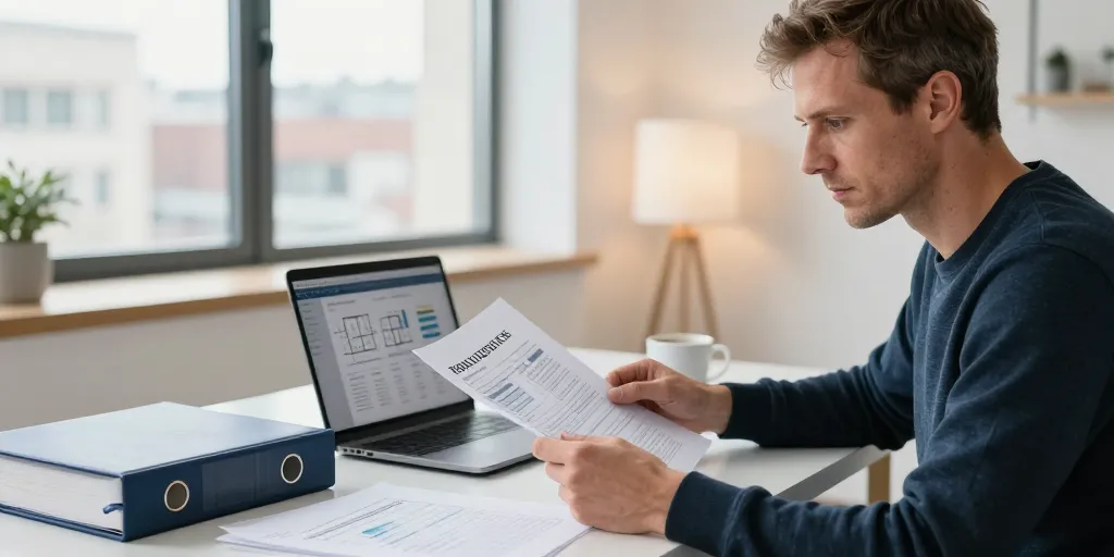 formation investissement immobilier gratuite