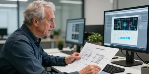 formation archicad