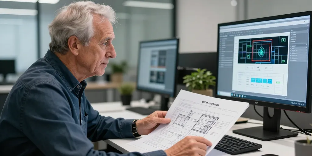 formation archicad