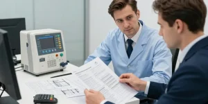 formation diagnostiquer immobilier