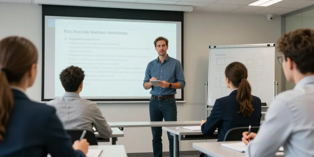 formation gestion immobiliere