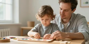 livre Montessori
