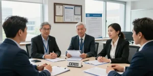 ta-formation.com