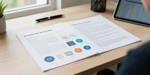 formation agent immobilier sans bac