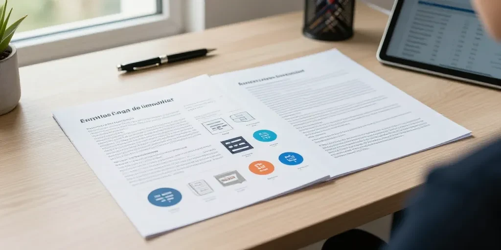 formation agent immobilier sans bac