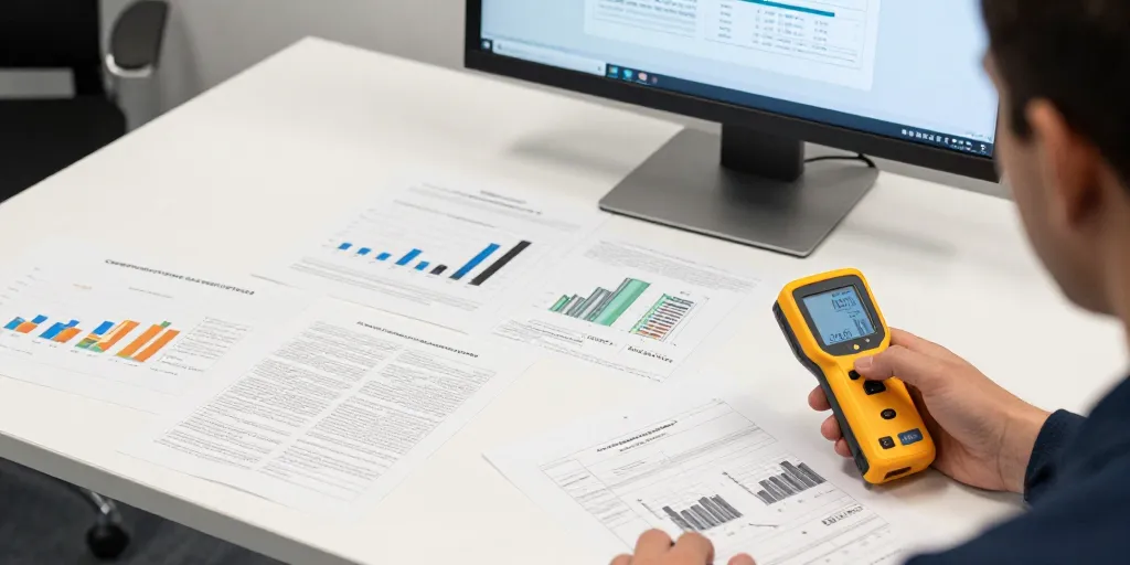 formation audit énergétique diagnostiqueur immobilier