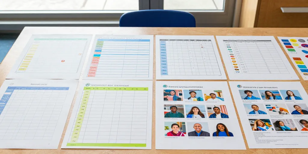 durée de formation cap petite enfance