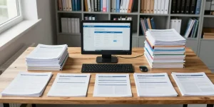 formation agent immobilier sans bac