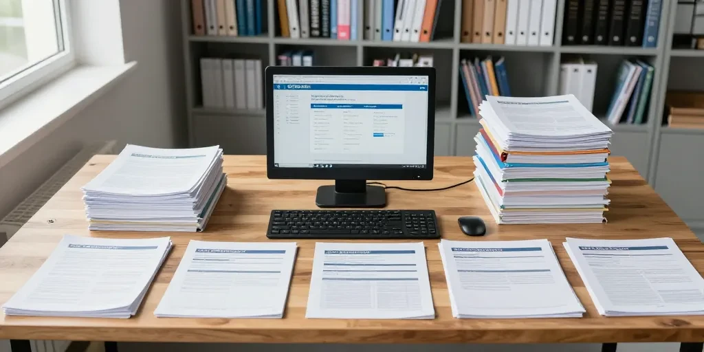 formation agent immobilier sans bac