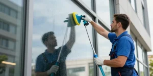 formation laveur de vitre prix