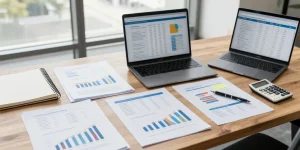 formation rentier immobilier
