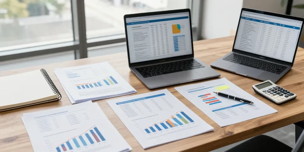 formation rentier immobilier